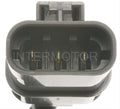 CONTROL UNIT/MODULE