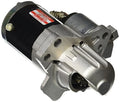 DENSO FIRST TIME FIT STARTER MOTOR