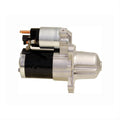 DENSO FIRST TIME FIT STARTER MOTOR