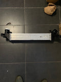 BEHR intercooler