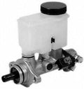 HARDWARE- HYDRAULICS