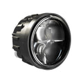 97 MODEL 1224V DOT/ECE HIGH/LOW BEAM HEADLIGHT (REG 113)