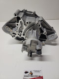 BDS 2015-2020 Ford F150 3-1 4 Rear Box Kit 13327