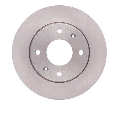 DFC auto part