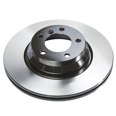 WAGNER BRAKE auto part