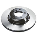 BRAKE ROTOR