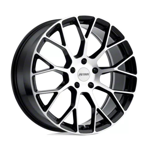 Wheel Pros, LLC auto part