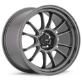 Konig Hypergram 16x7.5 5x114.3 ET38 Race Bronze