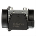 MAF SENSOR - CMPLT ASSEM