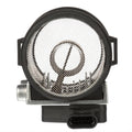 MAF SENSOR - CMPLT ASSEM