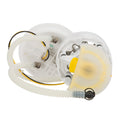 FUEL PUMP MODULE ASSEM