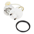 FUEL PUMP MODULE ASSEM