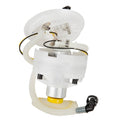 FUEL PUMP MODULE ASSEM