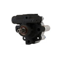 A1 REMFG INC auto part