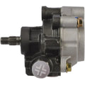 A1 REMFG INC auto part