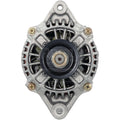 REMANUFACTURED ALTERNATOR