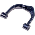CONTROL ARM W/ BALL