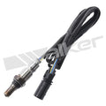 Walker Products Inc. - Sensors auto part view