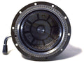 ~(5 lbs. 4X4X4)~ S/P HOUSINGENDM12000