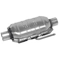 UNIVERSAL CONVERTER