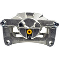 DBA 2013+ Mazda CX-5 Street Series Left Front Caliper