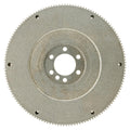 Exedy OE 1994-1994 Chevrolet Blazer V8 Flywheel