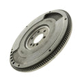 Exedy OE 1994-1994 Chevrolet Blazer V8 Flywheel