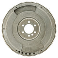 Exedy OE 1994-1994 Chevrolet Blazer V8 Flywheel