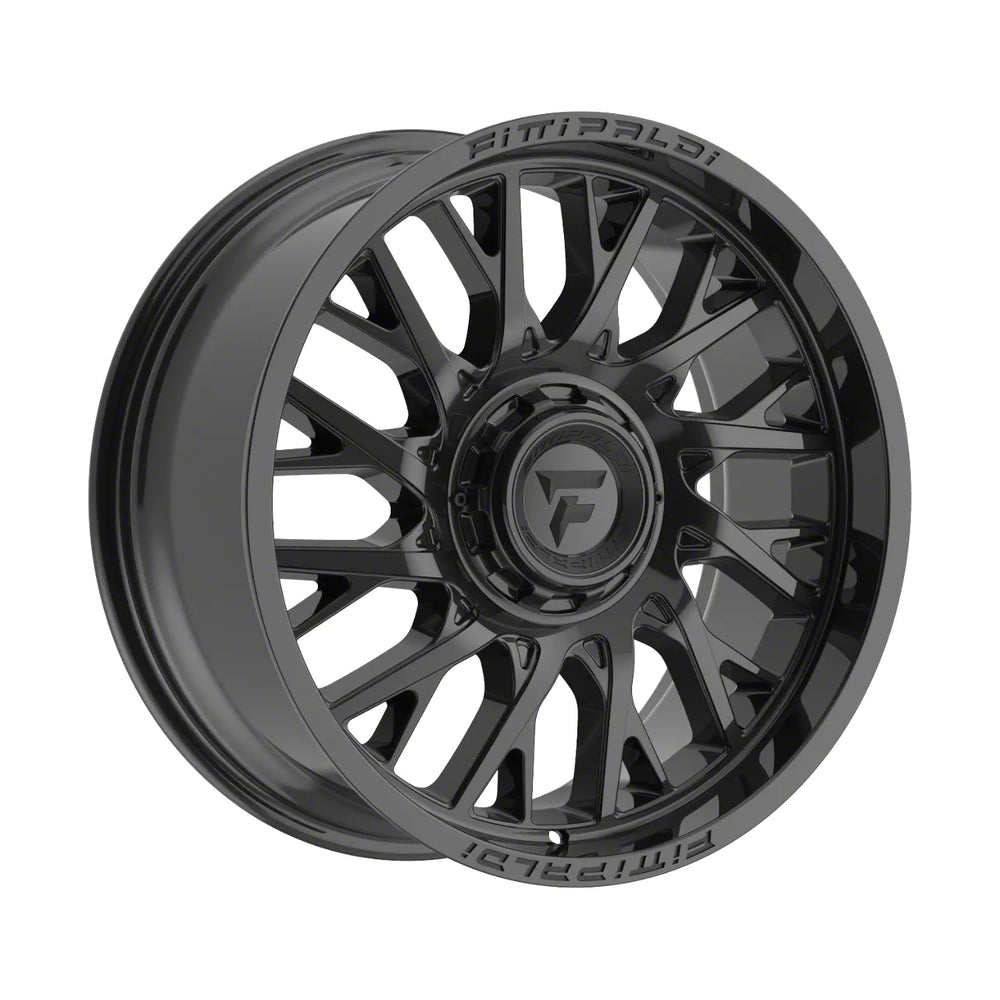 Design Infini auto part