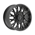 Design Infini auto part