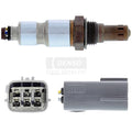 AIR-FUEL RATIO SENSOR 5 WIRE DIREC