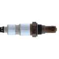 AIR-FUEL RATIO SENSOR 5 WIRE DIREC