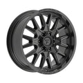 FITTIPALDI OFF ROAD FA18B 20X9, ET
