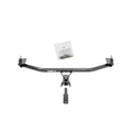 1621 TUCSON(EXCEPT NIGHT EDITION) CLS II HITCH(WITHOUT BALL MOUNT)