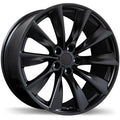 VISION WHEEL auto part close-up
