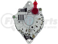 REMANUFACTURED DENSO FIRST TIME FIT