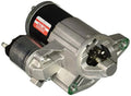 DENSO FIRST TIME FIT STARTER MOTOR