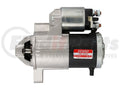DENSO FIRST TIME FIT STARTER MOTOR