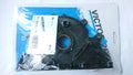 ENGINE CRANKSHAFT SEAL