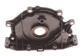 ENGINE CRANKSHAFT SEAL
