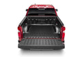 CHEVROLET GMC 1500 NEW BODY STYLE (does not fit with factory side storage boxes)