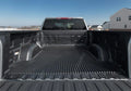 CHEVROLET GMC 1500 NEW BODY STYLE (does not fit with factory side storage boxes)