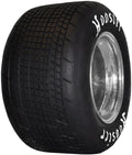 LM Dirt Tire LCB NLMT2 92.0/11.0-15