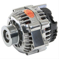 Alt Chrome GM 115 Amp