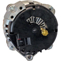 Alt Chrome GM 115 Amp