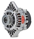 Alt Polished GM 115 Amp