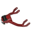 Integra 90-93 Front Camber Kit (RUBBER BUSHINGS)