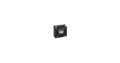 Yuasa Battery auto part