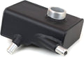 ALUM S/C TNK ROUSH/WHIPPLE S/C BLK