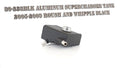 ALUM S/C TNK ROUSH/WHIPPLE S/C BLK